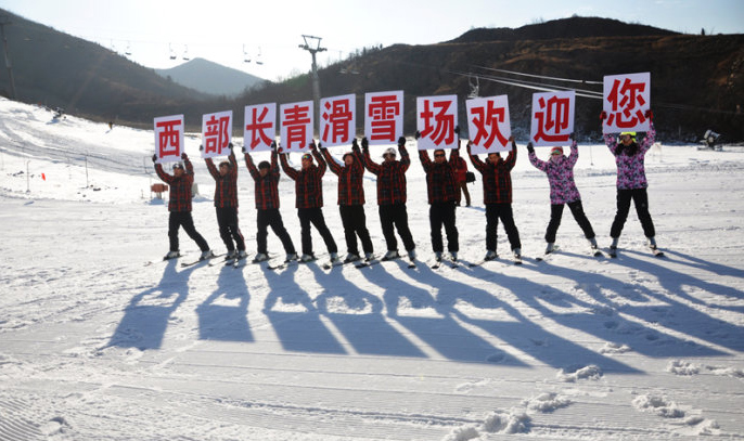 圖片5.jpg 圖片5.jpg