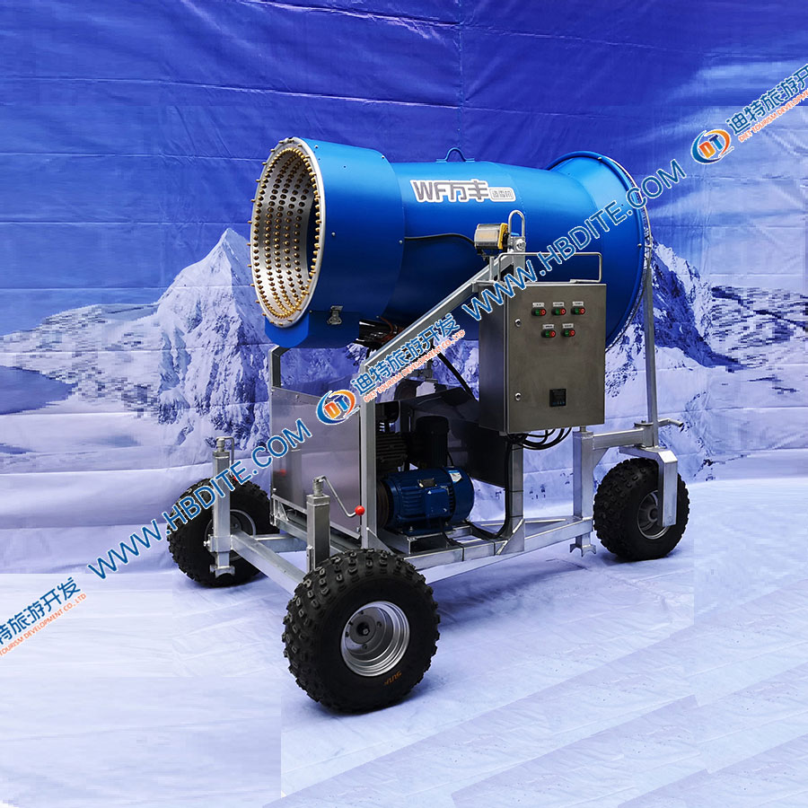 造雪機(jī)-(8).jpg 造雪機(jī)-(8).jpg